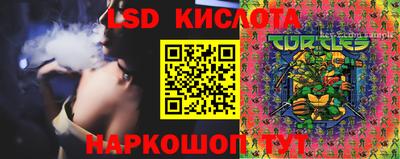 кокаин колумбия Новозыбков